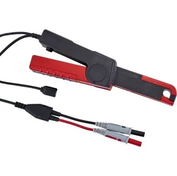 Příslušenství k měřicímu přístroji Chauvin Arnoux Proudové kleště C.A. E25