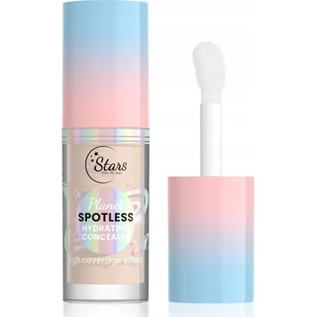 Korektor Krycí korektor v tyčince Stars from the stars FAIR LIGHT 6 g