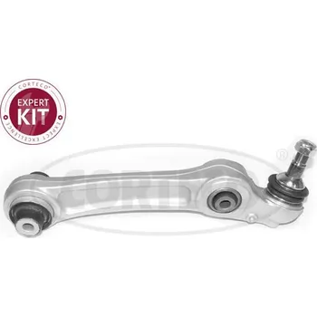 Zavěšení kol Řídicí páka, zavěšení kol CORTECO 49398971