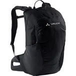 VAUDE Wo Tremalzo batoh 12L black