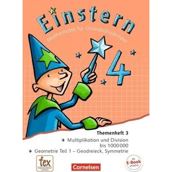 Německý jazyk Themenheft 3 (Ausleihmaterial) - Bauer, Roland