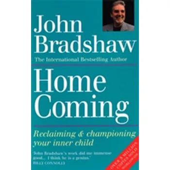 Homecoming - John Bradshaw
