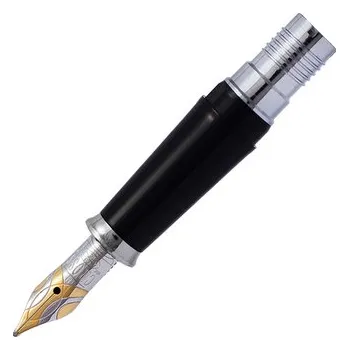 Cross, Náhradní hrot Townsend, (F) tenký, 18kt gold/rhodium