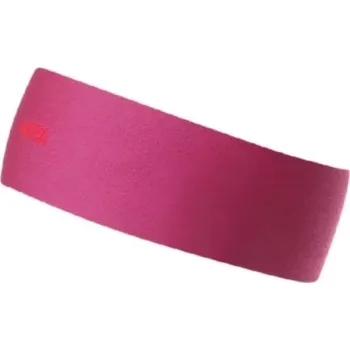 Čelenka MOIRA CO/CLL čelenka jahoda Varianta: L-XL