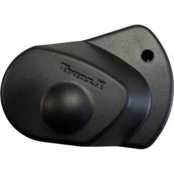 A-Power Kryt snímače TMM4 Elektra/Elektron