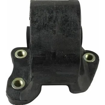 Zavěšení motoru Zadní motorový silentblok Honda CR-V II 09.01-03.07 EEM2007 KAVO PARTS