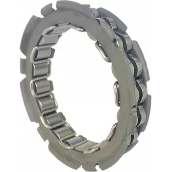 Elektroinstalace pro motocykl Honda CB 900 F Hornet 2002-2006 volnoběžka startéru