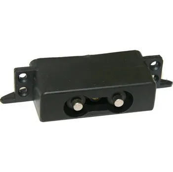 A-Power Terminál baterie k elektrokolu i-Zip, e-Zip