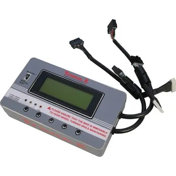 OEM tester (PCB KIT) Elektra/Elektron