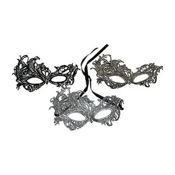 Dětské hřiště Maska karnawałowa MIX