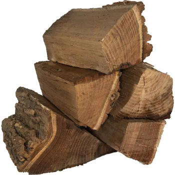 Tuhé palivo R. Hlavica s.r.o. Akátová polínka balená Váha: 10 Kg