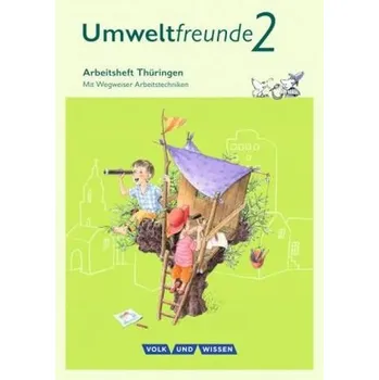 Kniha 2. Schuljahr, Arbeitsheft - Koch, Inge [DE] (2016, Brožura, Cornelsen)