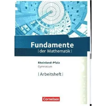 Cizí jazyk 6. Schuljahr, Arbeitsheft mit Lösungen