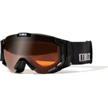 BLIZ CARVER S OTG 31240-18