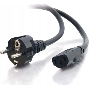 Napájecí kabel DELL 450-ADEQ