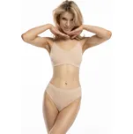 Soft model 194518 Julimex XXL