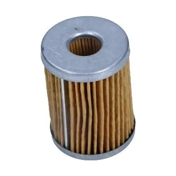 Auto-moto Filtr pro Jet Clean Tronic LIM8253 LIQUI MOLY