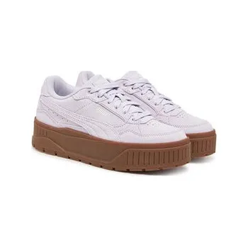 Dámské tenisky Puma Sneakersy Karmen II Idol SD 397462 08 Růžová 38_5