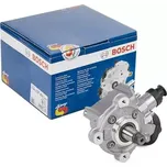 BOSCH 0 986 437 405