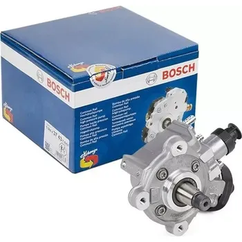 BOSCH 0 986 437 405