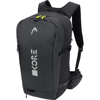 Sportovní batoh HEAD KORE BACKPACK