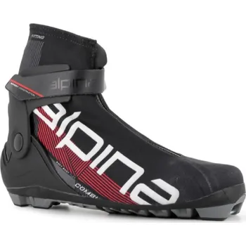 Běžkařské boty ALPINA N COMBI 5335-1