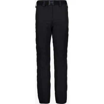 Snowboardové kalhoty CMP STREČOVÉ LYŽAŘSKÉ KALHOTY