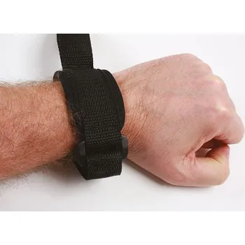 Zajišťovací pásek na zápěstí pro nářadí LASER