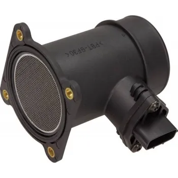 Váha vzduchu Měřič hmotnostního průtoku vzduchu NISSAN F028-0007 METEOR