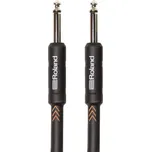 Roland RIC-B10 kabel nástrojový 3 m