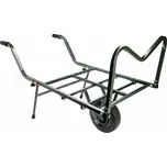 Leeda Specimen Barrow rybářský vozík