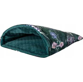 Obraz Kraina Tuptusia norka XL pro morčata