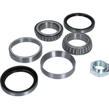 Sada ložisek kol KAMOKA 5600083