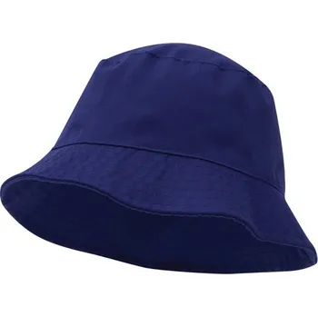 Klobouk Klobouk Na Léto Shadow - Modrá