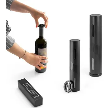 Otvírák MERLOT. elektrická vývrtka
