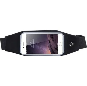 Ledvinka LEDVINKA NA MOBIL RŮZNÉ BARVY