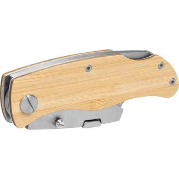 Pracovní nůž Nůž Eco Cut