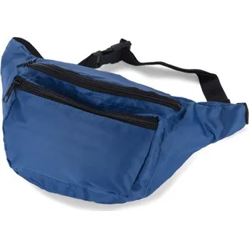 Ledvinka Ledvinka RINI - modrá