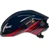 Cyklistická přilba HJC Helmets Furion 2.0 Redbull Racing