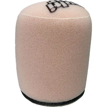 Filtr pro motocykl MULTI AIR vzduchový filtr YAMAHA YFZ 450 R/RSE/X 04-19 (HFF4022) trojvrstvý (MULTI AIR vzduchový filtr YAMAHA YFZ 450 R/RSE/X 04-19 (HFF4022) trojvrstvý)