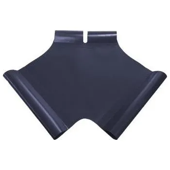 Sport Rock Empire Sit Protection+