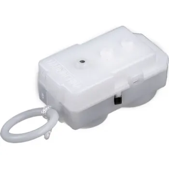 Strojek do postaviček a zvířátek (polotovar), vibrující,