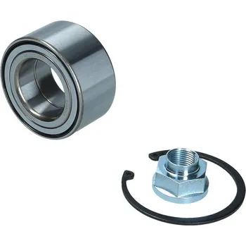 Sada ložisek kol KAMOKA 5600203