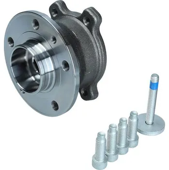 Sada ložisek kol KAMOKA 5500377