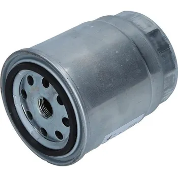 Palivový filtr Palivový filtr KAMOKA F315501