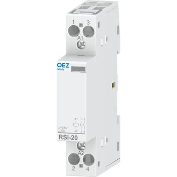 OEZ 36610
