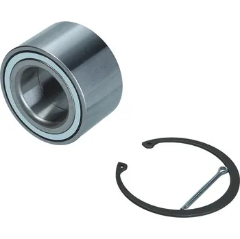 Sada ložisek kol KAMOKA 5600197