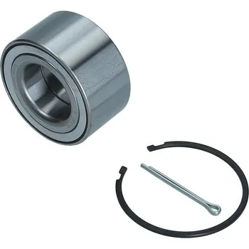 Sada ložisek kol KAMOKA 5600195