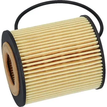 Olejový filtr Olejový filtr KAMOKA F110201