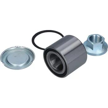 Sada ložisek kol KAMOKA 5600048